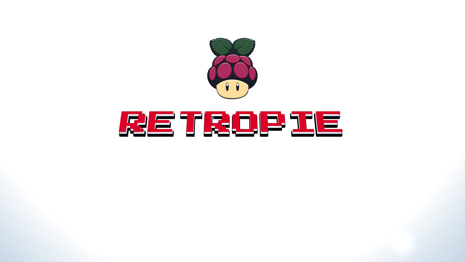 how to use retropie scriptmodules