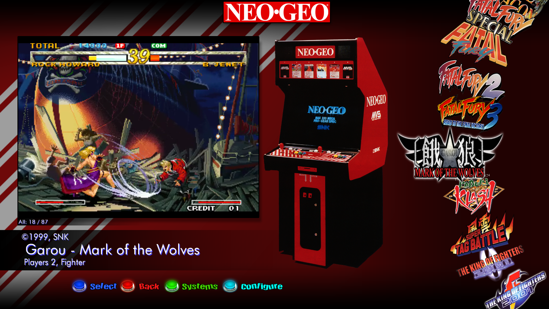 Эмулятор neo geo. Эмулятор игровых автоматов Neo-geo. Игровой автомат SNK. Игровой автомат пиксель арт. Стиль Neo geo лес.