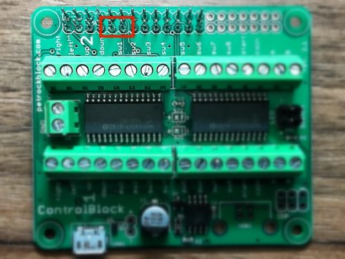 Our Boards Compatibility with the Raspberry Pi 4 - petrockblock